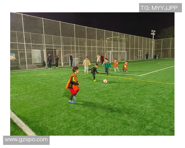 巴西足球小将真人版热血开赛青春与梦想在绿茵场上交汇 巴西足球小将真人版热血开赛青春与梦想在绿茵场上交汇