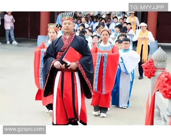 探寻文庙真人的深刻含义与文化背景解析