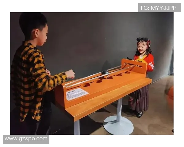 探索真人格斗终极技法的奥秘与实战应用技巧解析