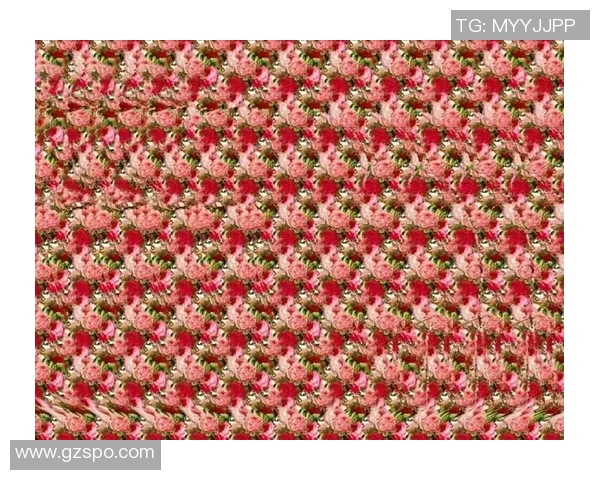 探索玉虚真人3D胆码的奥秘与技巧,助你赢得更多机会与乐趣 探索玉虚真人3D胆码的奥秘与技巧,助你赢得更多机会与乐趣