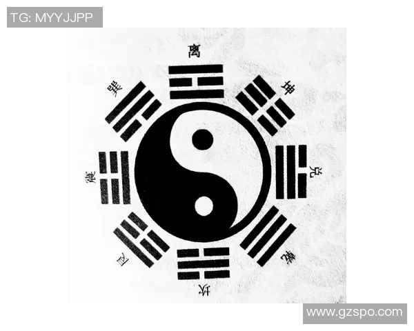 探索阴阳术语的奥秘与太乙真人的智慧传承