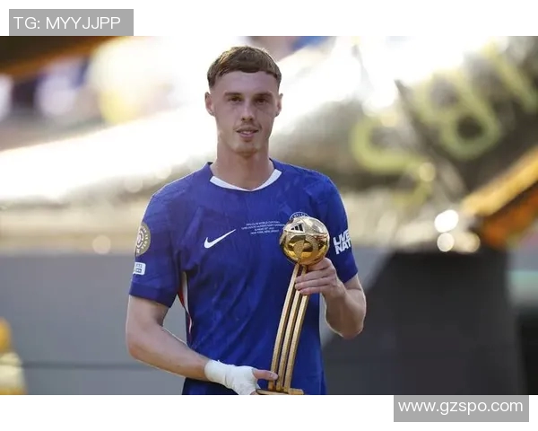 切尔西危机加剧马雷斯卡聚焦前曼城弃将能否助蓝军逆袭