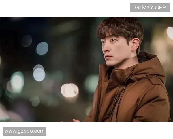 反转一场2的背后真相揭示与角色命运的深度剖析 反转一场2的背后真相揭示与角色命运的深度剖析