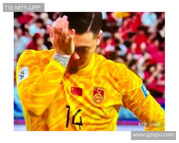 前中国男足国脚因突发心脏病离世令人心痛不已