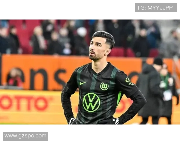 国安夏窗首位主力球员正式离队已连续缺席大名单将加盟法甲球队