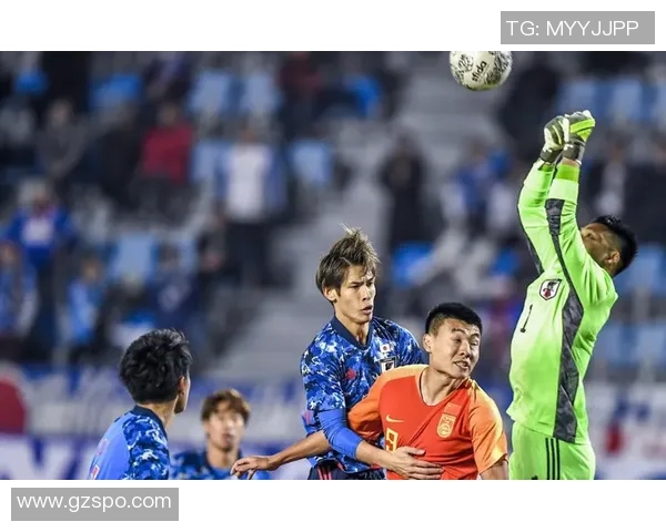 国足东亚杯阵容将依据18强赛表现决定完整国家队或选拔队选择