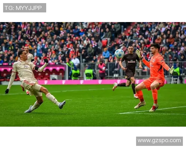 多特蒙德新赛季德甲首轮客战圣保利十月中旬迎战强敌拜仁 多特蒙德新赛季德甲首轮客战圣保利十月中旬迎战强敌拜仁