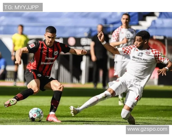 德甲联赛霍芬海姆对美因茨比赛前瞻及比分预测分析