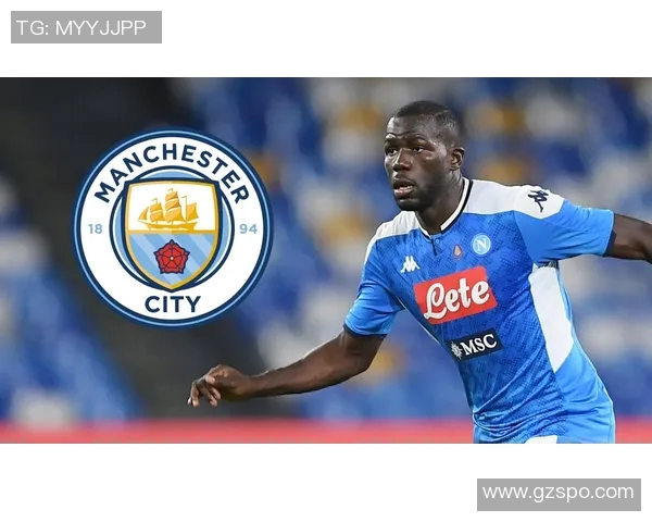 意甲豪门新赞助合同刷新纪录两亿欧元收益再创辉煌 意甲豪门新赞助合同刷新纪录两亿欧元收益再创辉煌