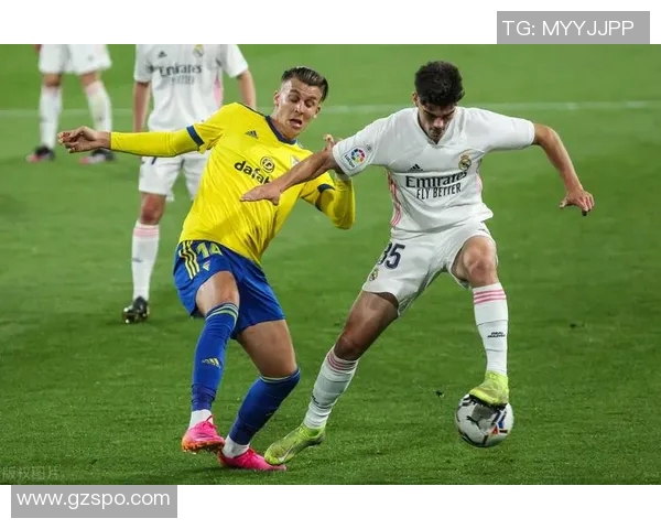 控球率高达73却遭对手逆袭球队表现令人失望