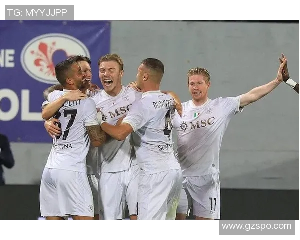 曼联欲用霍伊伦德换英超射手或失两大巨星意甲高塔成新引援目标