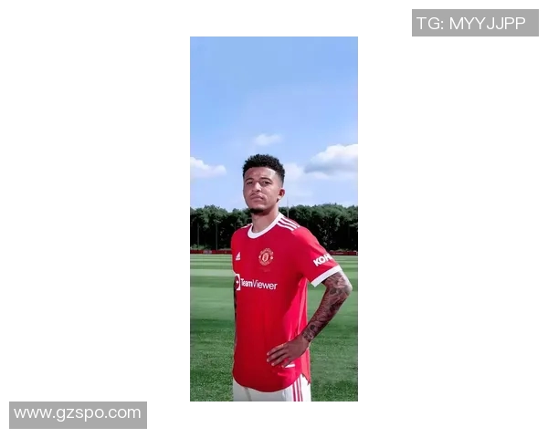 桑乔考虑降薪加盟尤文图斯曼联与意甲豪门视频洽谈进展顺利