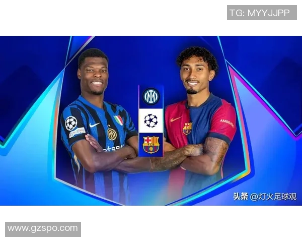 欧冠焦点战巴萨迎战国米分析国米连败形势巴萨胜算极大 欧冠焦点战巴萨迎战国米分析国米连败形势巴萨胜算极大