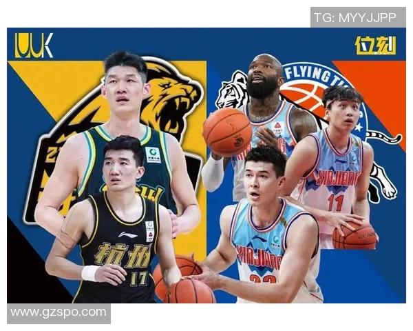 12进8激战在即粤沪对决引关注新疆山东浙江面临严峻考验