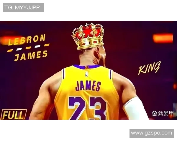 亚历山大强势回归MVP榜首詹姆斯稳居第五位