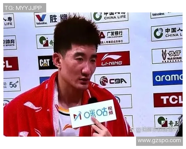 孙铭徽表现出色助力球队夺冠赛点10分5助4板正负值高达27