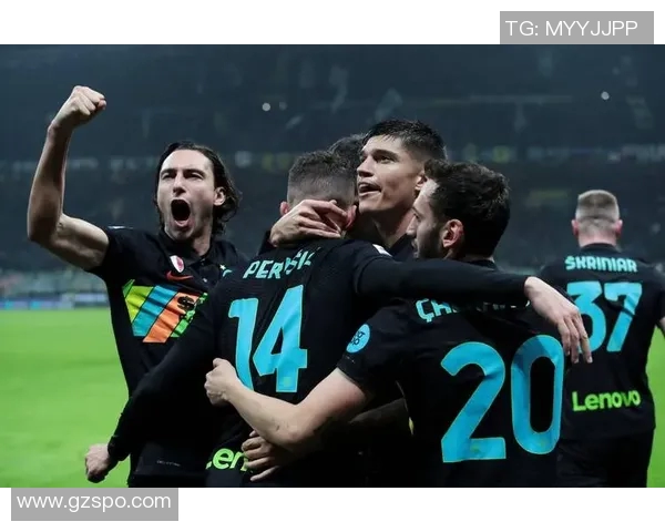 意甲新贵科莫强势崛起阿根廷天才引领球队12场不败冲击冠军 意甲新贵科莫强势崛起阿根廷天才引领球队12场不败冲击冠军