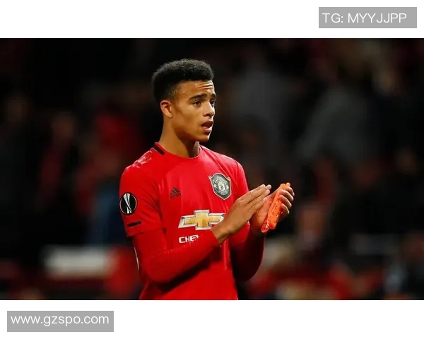 格林伍德在法甲大放异彩却无缘两国国家队征召的背后原因分析