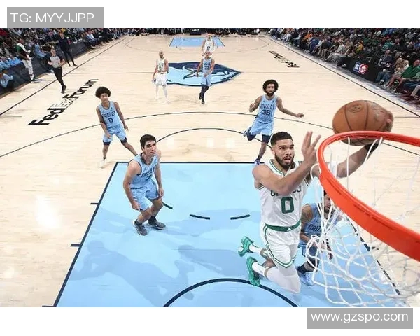 热火逆袭凯尔特人终结九连胜希罗贡献25分布朗与塔图姆合力助攻 热火逆袭凯尔特人终结九连胜希罗贡献25分布朗与塔图姆合力助攻