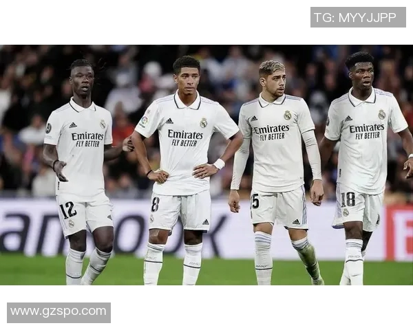 皇马巨星训练激烈冲突引发三线崩盘前兆猜测媒体人惊爆内幕