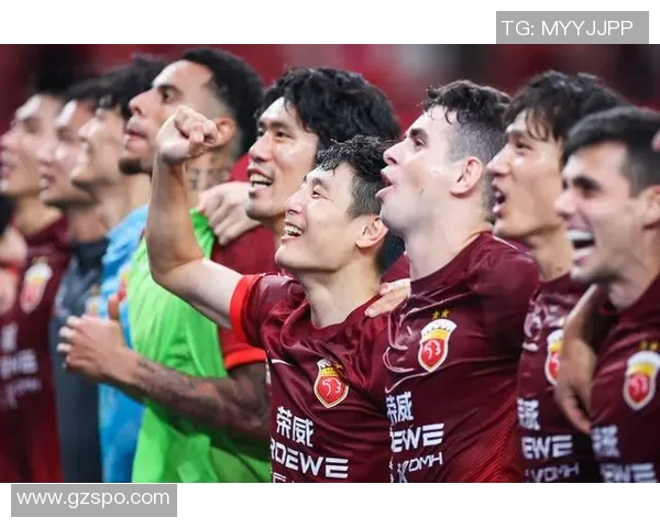 穆斯卡特直言球队缺乏侵略性184天海港遭遇两次败绩皆因蓉城 穆斯卡特直言球队缺乏侵略性184天海港遭遇两次败绩皆因蓉城