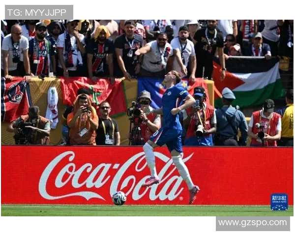 英超球队在世俱杯决赛中迎战巴黎争夺荣誉与荣耀的巅峰对决