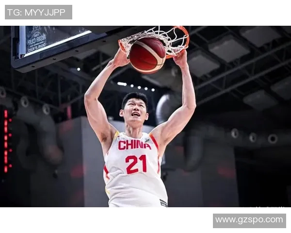 胡金秋伤情最新进展揭晓中国男篮得分王能否及时复出引发关注 胡金秋伤情最新进展揭晓中国男篮得分王能否及时复出引发关注