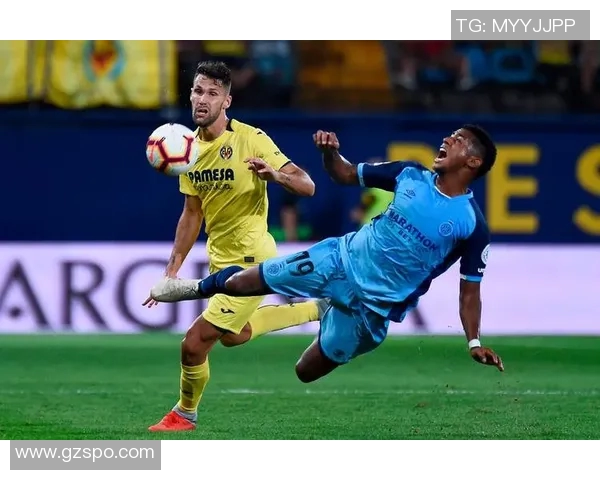 西甲焦点之战:西班牙人能否逆转保级危机迎来新生 西甲焦点之战:西班牙人能否逆转保级危机迎来新生