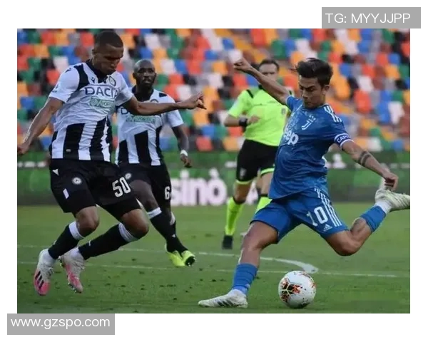 斯托克城主场迎战米堡双方争夺英冠关键三分之战 斯托克城主场迎战米堡双方争夺英冠关键三分之战