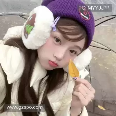 穆峥劲